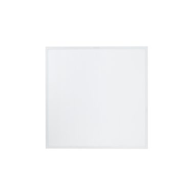 Philips SmartBright Plus Panel, 120 lm/W, 865 cool daylight